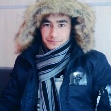 Юлиан