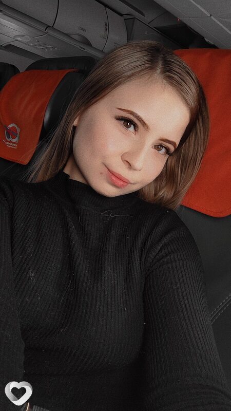 Полина