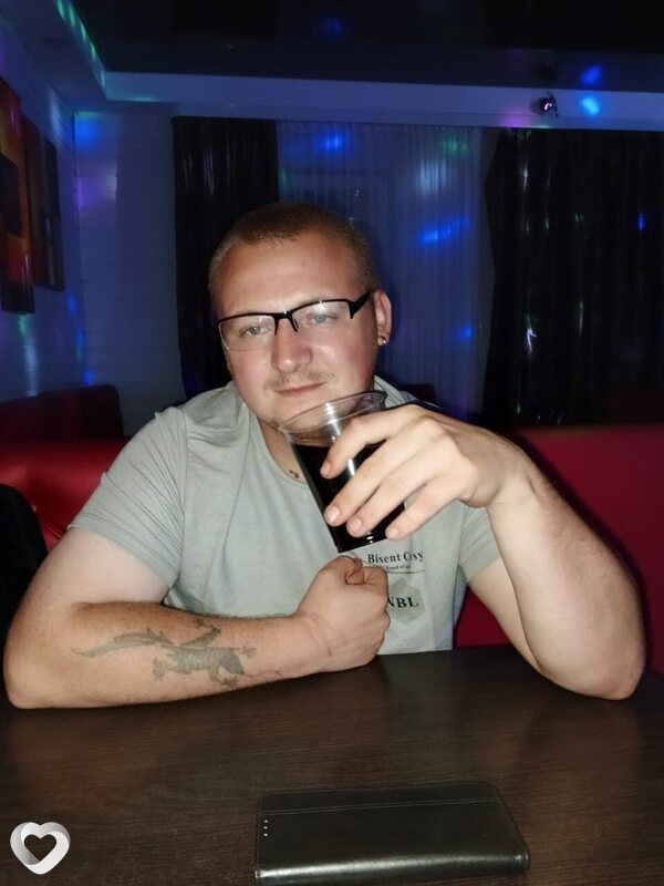 Алексей