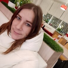 Эмма