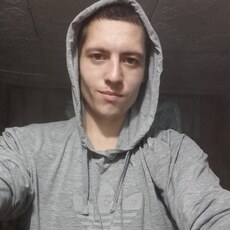 Назар