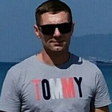 Тимофей