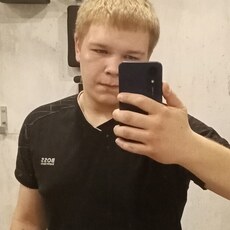 Тим
