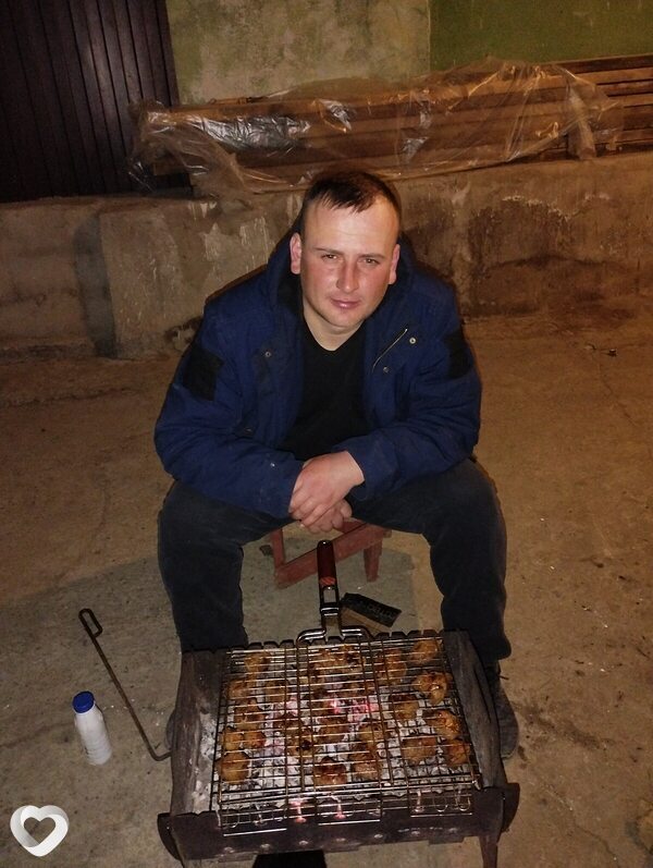 Тёма