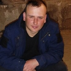 Тёма