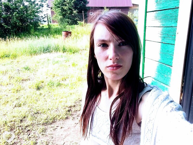 Ева