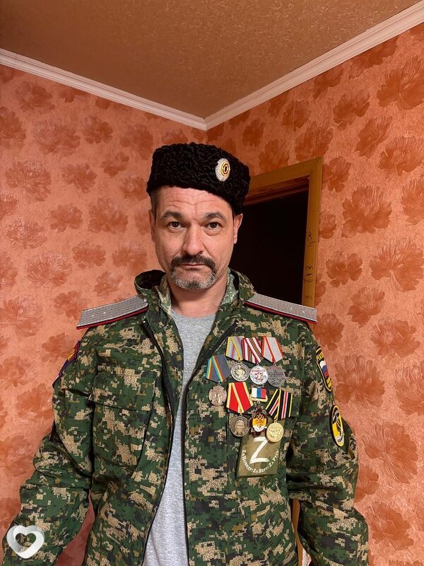 Прокопий