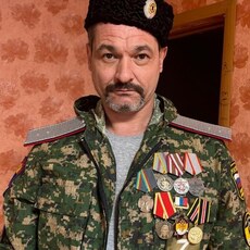 Прокопий