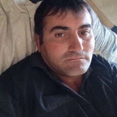 Валерий