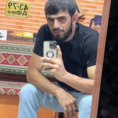 Давидик