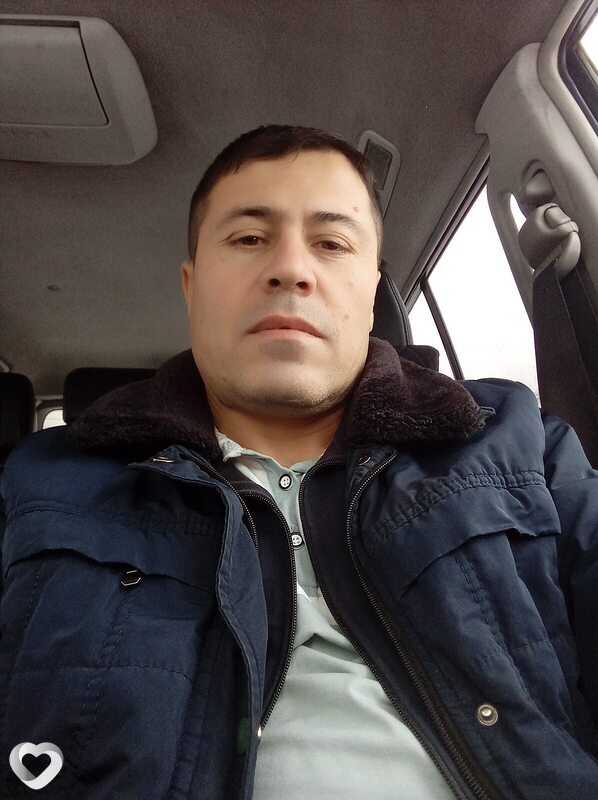 Прокопий