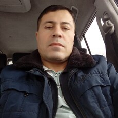 Прокопий