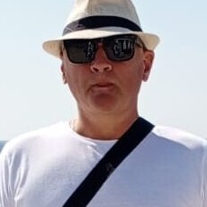 Аркаша
