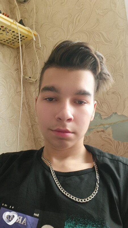 Эмиль