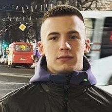 Свят