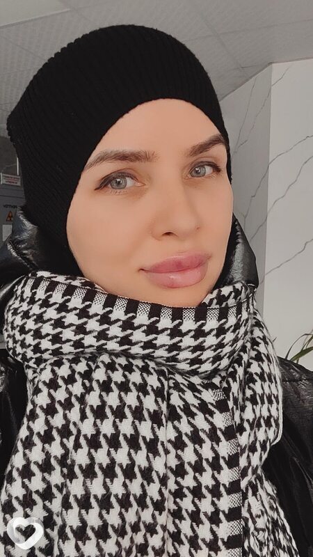 Эльвира