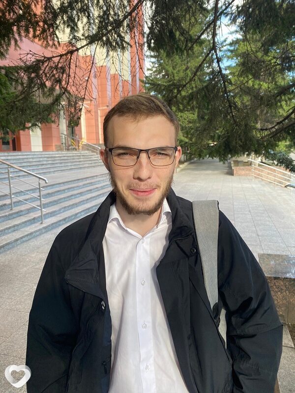 Анатолий