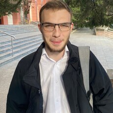Анатолий
