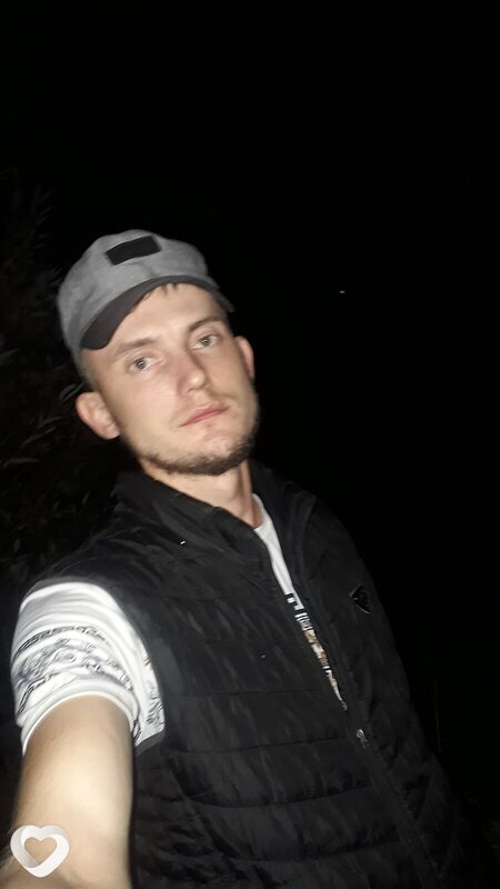 Афанасий