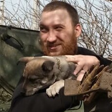 Ден