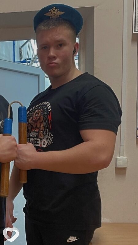 Алексей