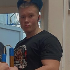 Алексей