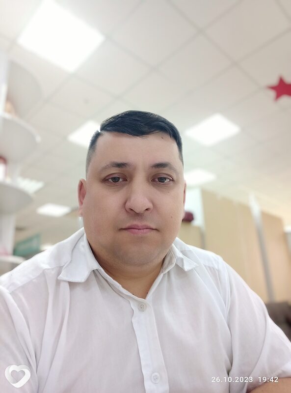Толя