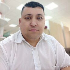Толя