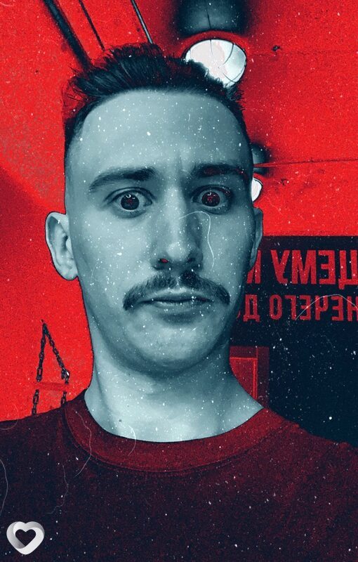 Савелий