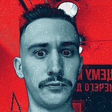 Николай
