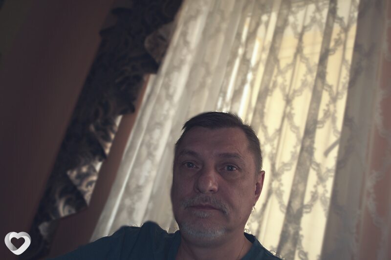 Никон