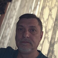 Никон