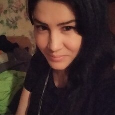 Серафима