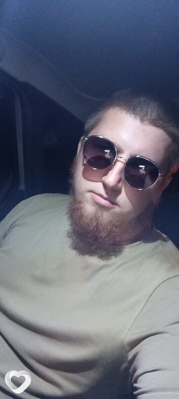Алексей