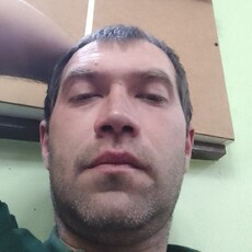 Ян