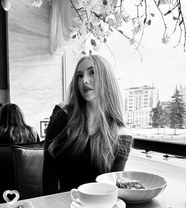 Светлана