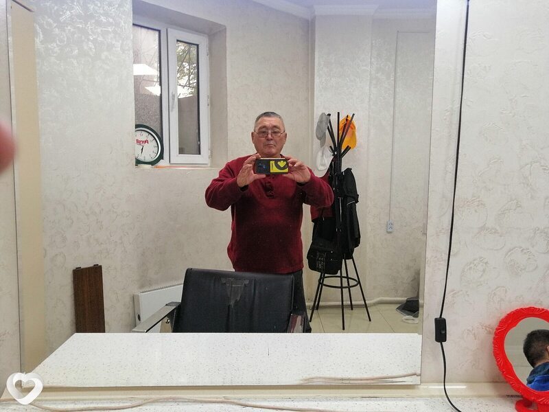 Иосиф