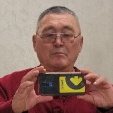 Андрюха