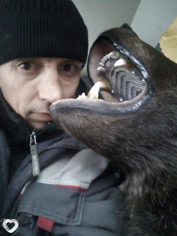 Руслан