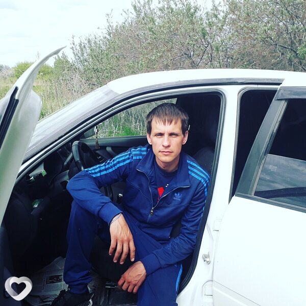Захар