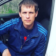 Захар