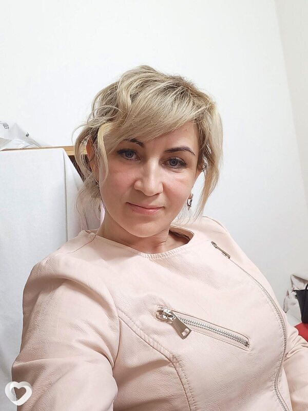 Слава
