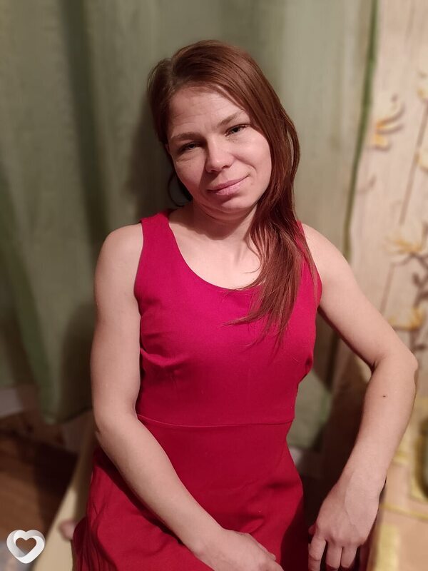 Наталья