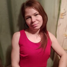 Наталья