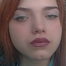 Таисия