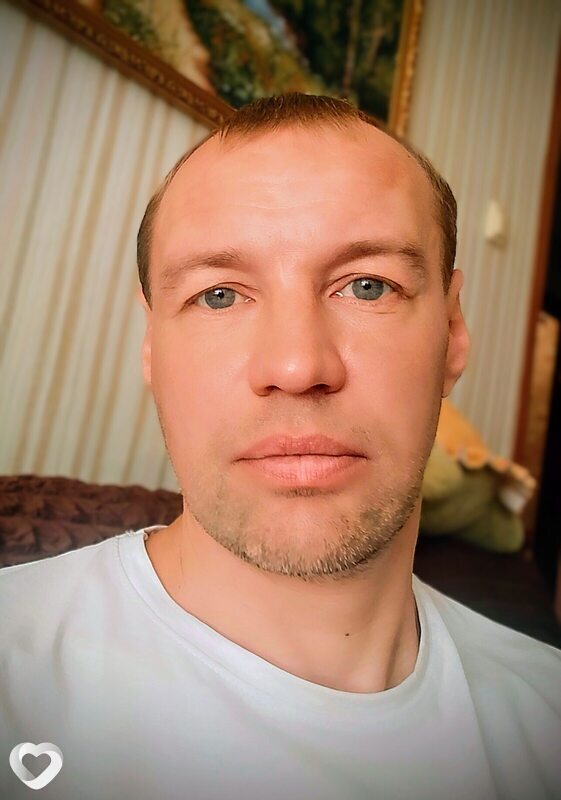 Веня