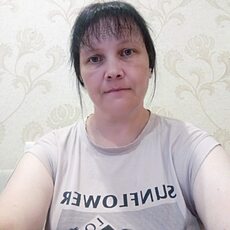 Лида