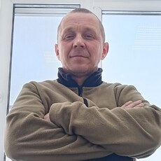 Виталя