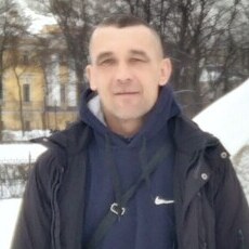 Сева