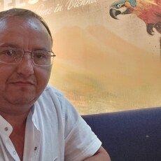Михаил